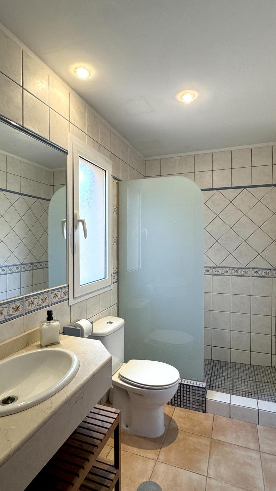 Casa Angela Villa Corralejo Bagian luar foto
