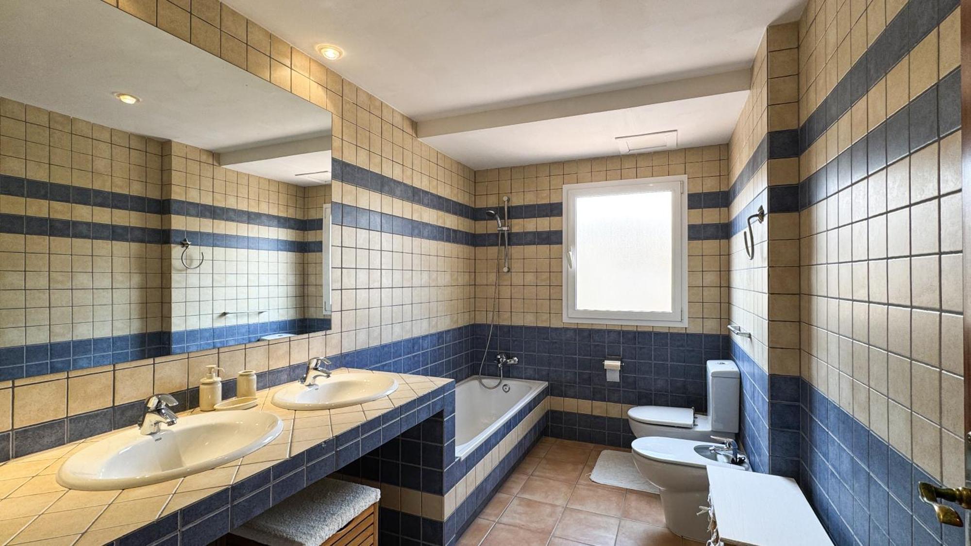 Casa Angela Villa Corralejo Bagian luar foto